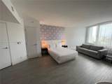 1100 West Ave - Photo 10