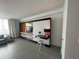 1100 West Ave - Photo 11