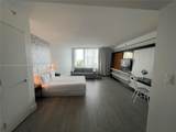 1100 West Ave - Photo 12