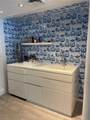 1100 West Ave - Photo 13