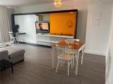 1100 West Ave - Photo 14