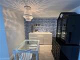 1100 West Ave - Photo 6
