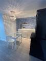 1100 West Ave - Photo 7