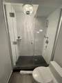 1100 West Ave - Photo 8