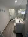 1100 West Ave - Photo 9
