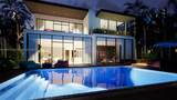 6020 Alton Rd - Photo 1