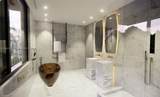 6020 Alton Rd - Photo 10