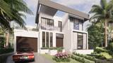 6020 Alton Rd - Photo 2