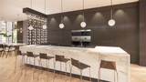 6020 Alton Rd - Photo 4