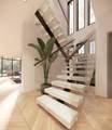 6020 Alton Rd - Photo 8
