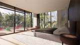 6020 Alton Rd - Photo 9