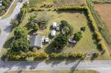 15860 304th St - Photo 1