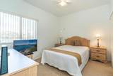 7775 Yardley Dr - Photo 10