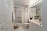 7775 Yardley Dr - Photo 11