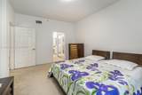 7775 Yardley Dr - Photo 12