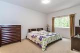 7775 Yardley Dr - Photo 13