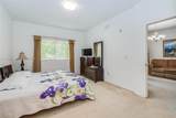 7775 Yardley Dr - Photo 14