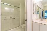 7775 Yardley Dr - Photo 15