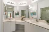 7775 Yardley Dr - Photo 16