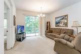 7775 Yardley Dr - Photo 17