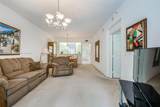 7775 Yardley Dr - Photo 18