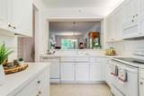 7775 Yardley Dr - Photo 2