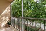 7775 Yardley Dr - Photo 19