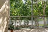 7775 Yardley Dr - Photo 20