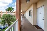 7775 Yardley Dr - Photo 21
