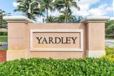 7775 Yardley Dr - Photo 22