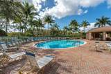 7775 Yardley Dr - Photo 25