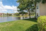 7775 Yardley Dr - Photo 27