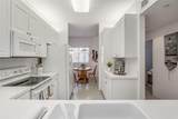 7775 Yardley Dr - Photo 5
