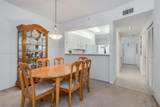 7775 Yardley Dr - Photo 6