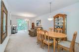 7775 Yardley Dr - Photo 7