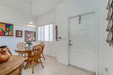 7775 Yardley Dr - Photo 8