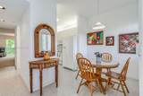7775 Yardley Dr - Photo 9