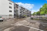 13500 3rd Ct - Photo 1