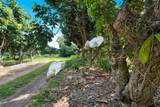 22095 182 Avenue - Photo 10