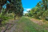 22095 182 Avenue - Photo 12