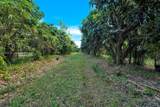 22095 182 Avenue - Photo 13