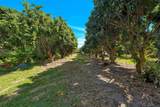 22095 182 Avenue - Photo 14