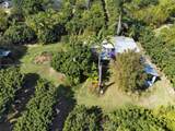22095 182 Avenue - Photo 15