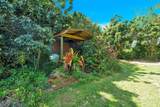 22095 182 Avenue - Photo 19