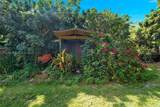 22095 182 Avenue - Photo 20