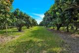 22095 182 Avenue - Photo 7