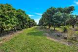 22095 182 Avenue - Photo 9