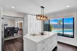 9101 Bayshore Dr - Photo 12