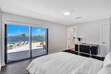9101 Bayshore Dr - Photo 23