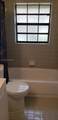 3646 95th Ter - Photo 19